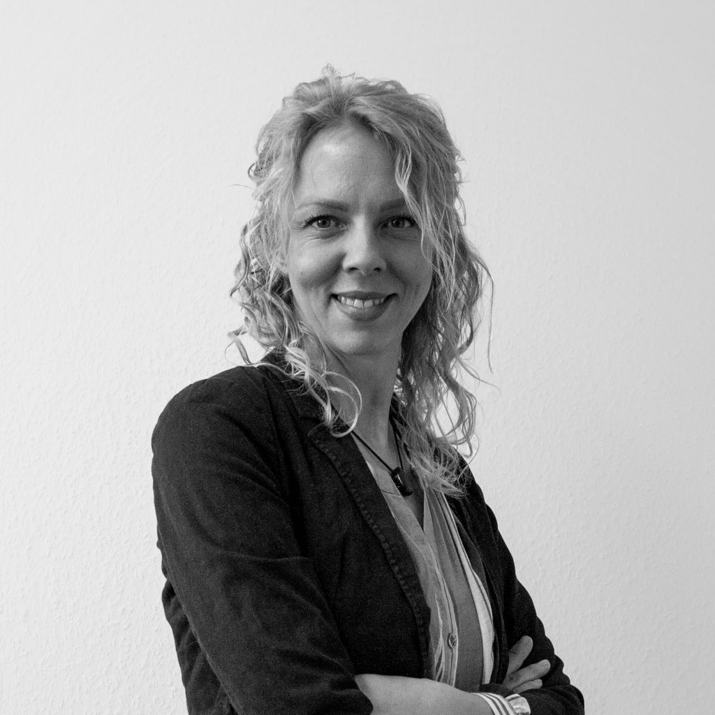 swetlana-enns-sw